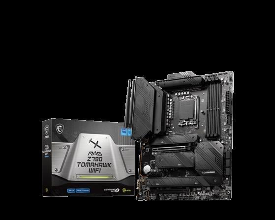AAAA43MSI0033