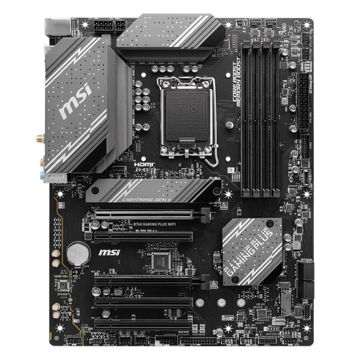 AAAA43MSI0040