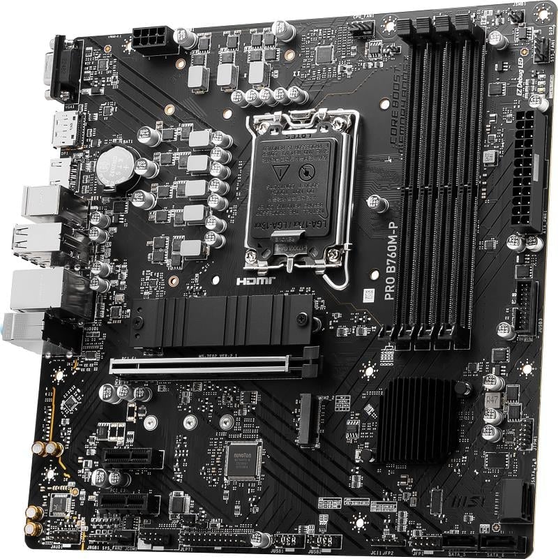 AAAA43MSI0041