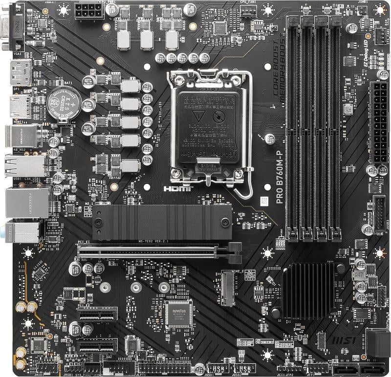 AAAA43MSI0041