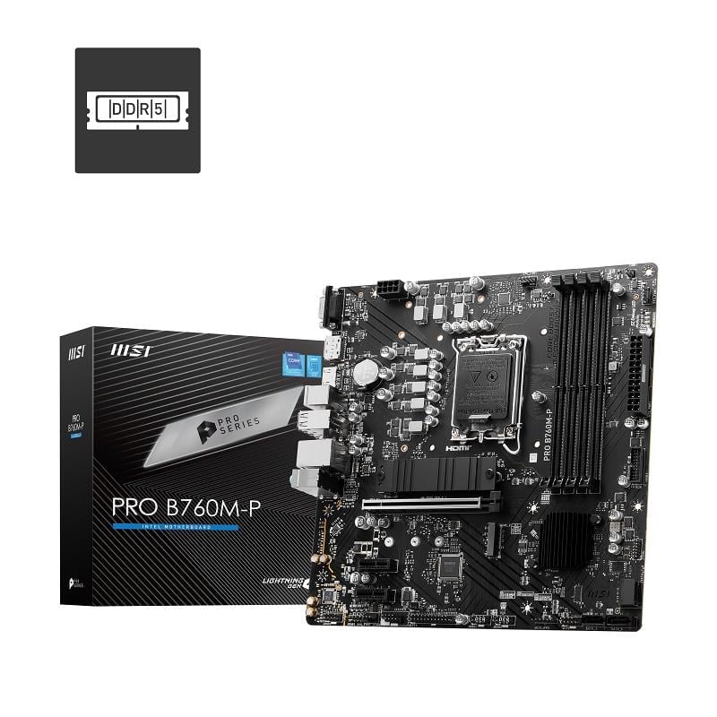 AAAA43MSI0041