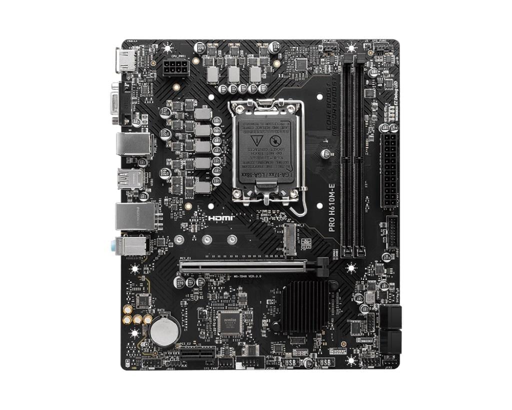 AAAA43MSI0044