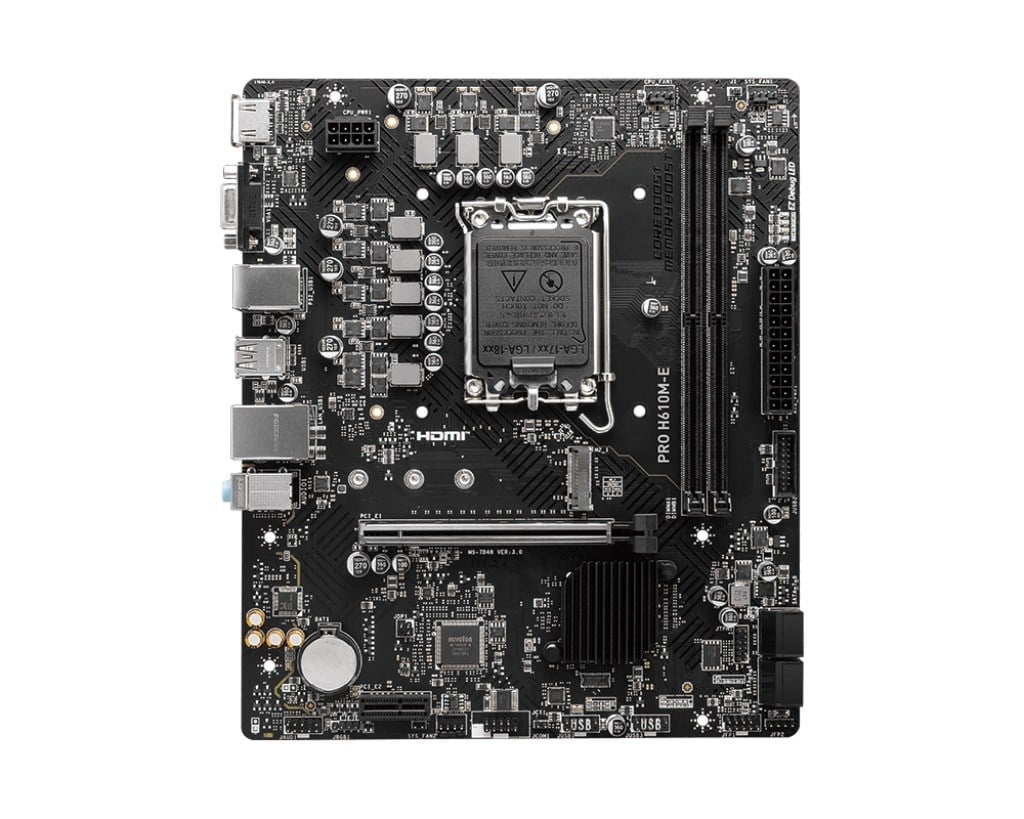 AAAA43MSI0044
