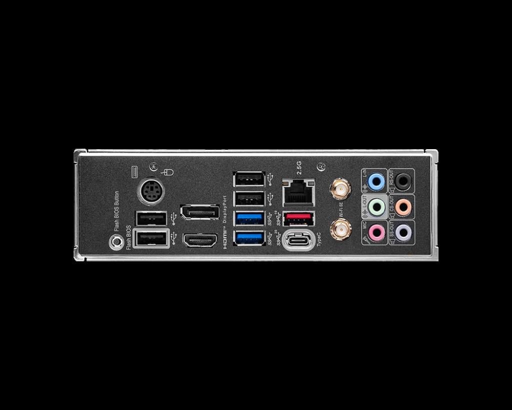 AAAA43MSI0049