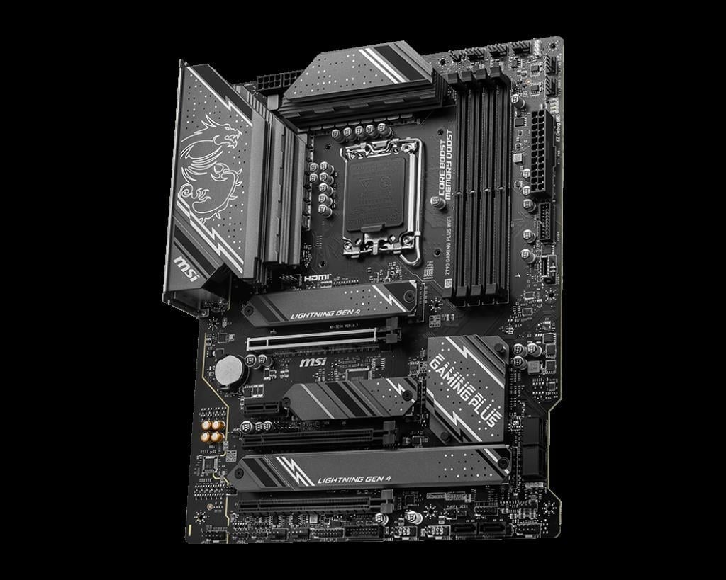 AAAA43MSI0049