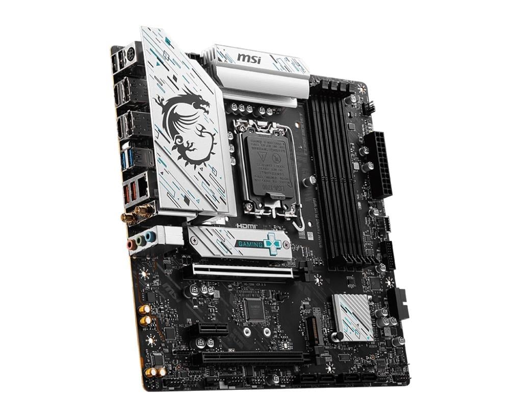 AAAA43MSI0053