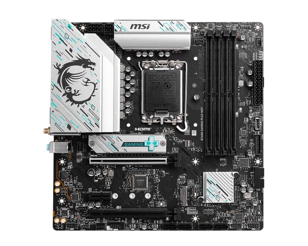 AAAA43MSI0053