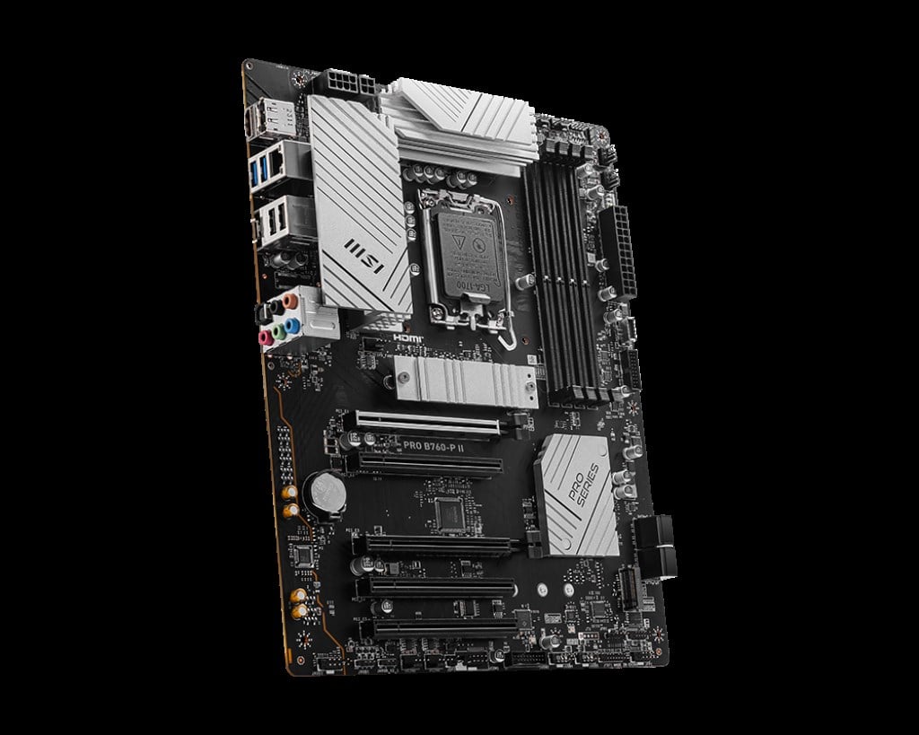 AAAA43MSI0059