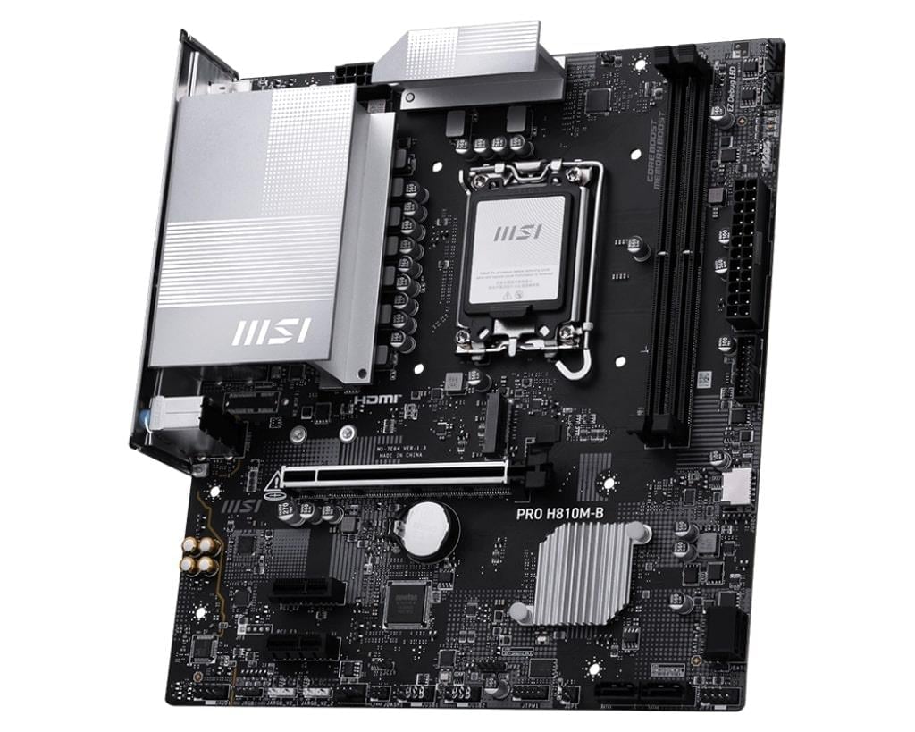AAAA43MSI0064