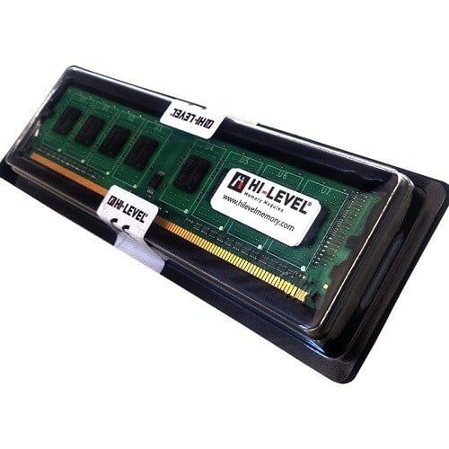 AB750HLV114