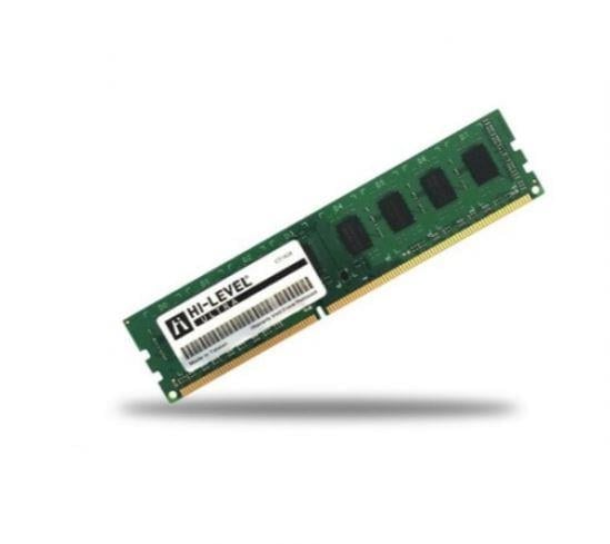 AB889HLV089