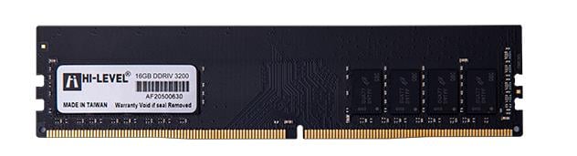 ABAB34HLV0001