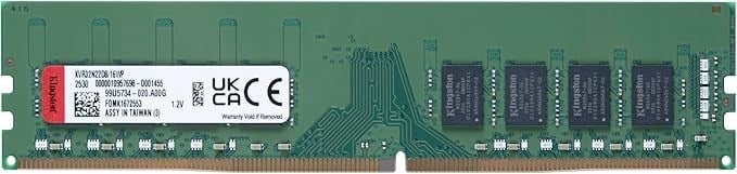 ABAB34KIN0172