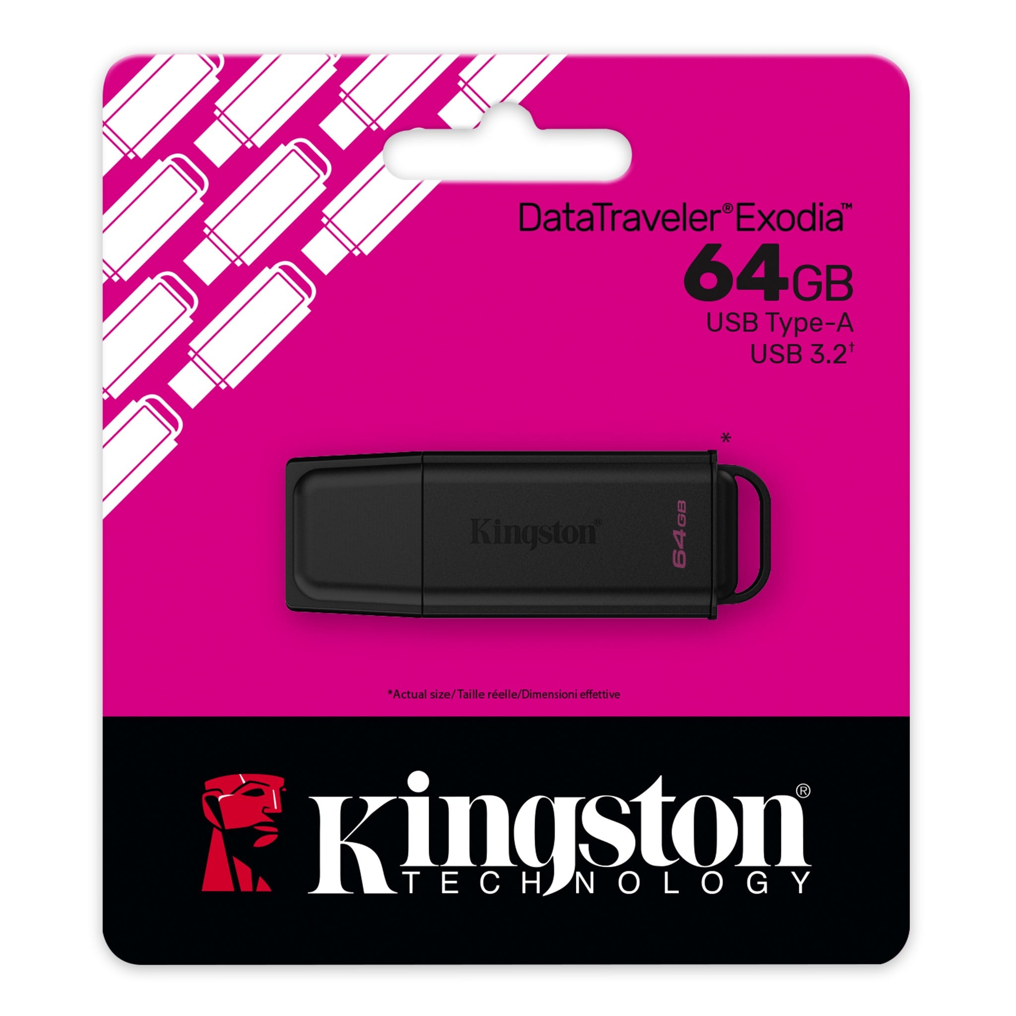 ABAB6KIN0010