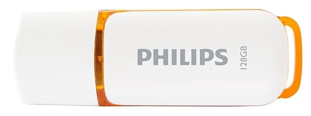 ABAB6PHI0019