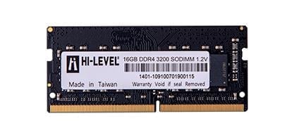 ABAB8HLV0001