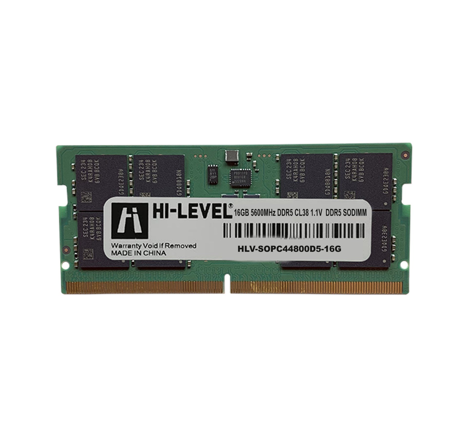 ABAB8HLV0016