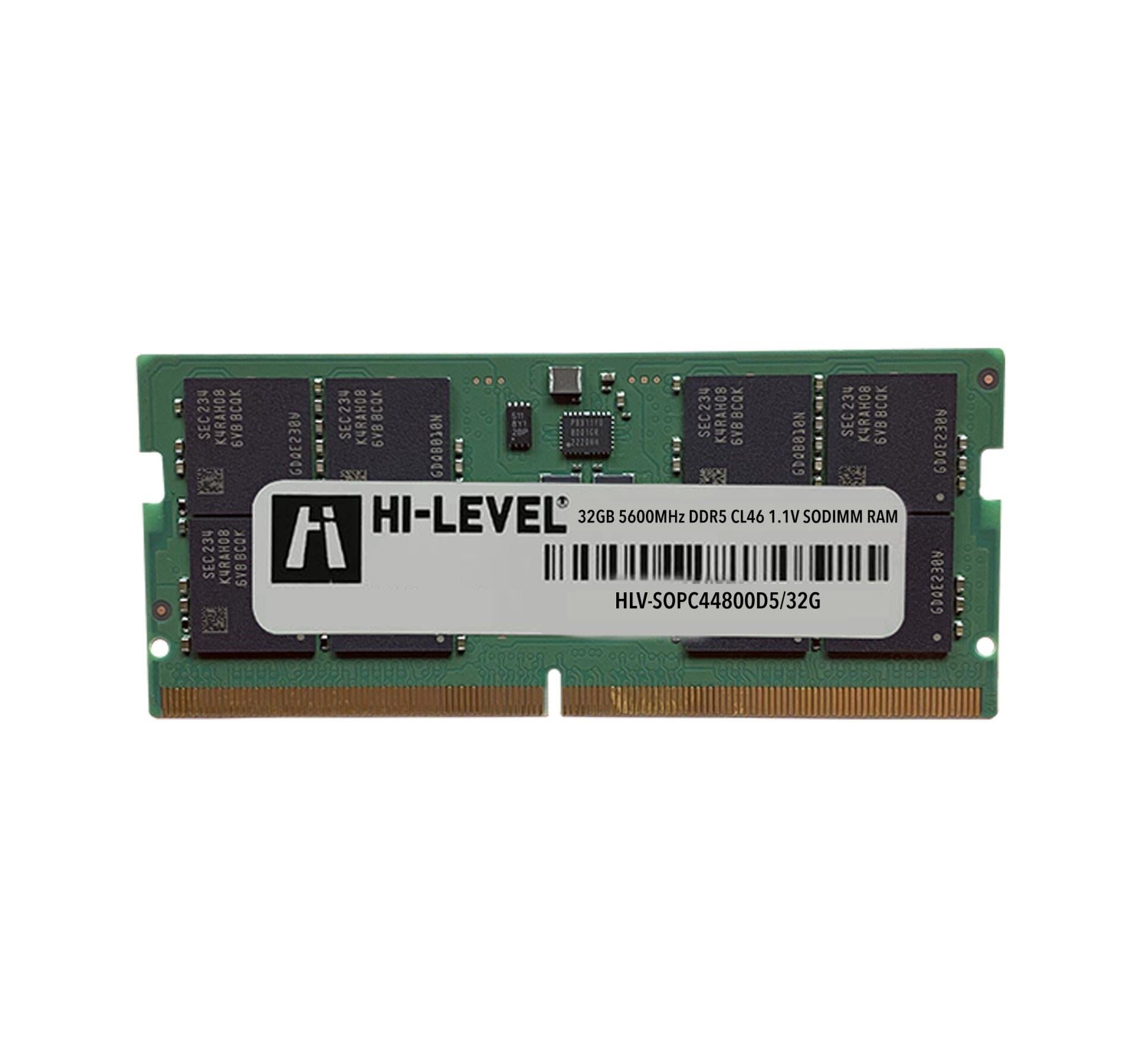 ABAB8HLV0017