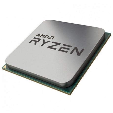 ACAC4AMD0076