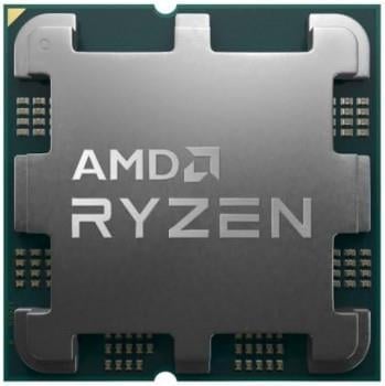 ACAC4AMD0077