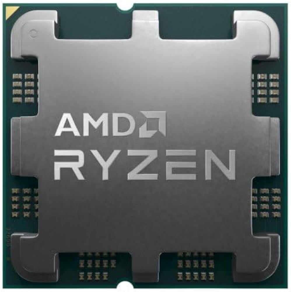 ACAC4AMD0098
