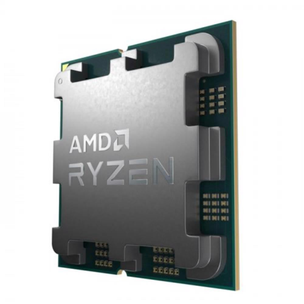 ACAC4AMD0129