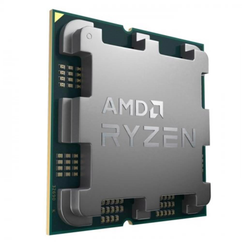 ACAC4AMD0129