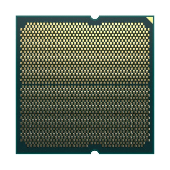 ACAC4AMD0142