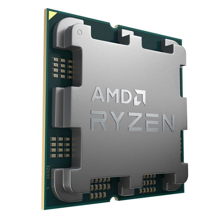 ACAC4AMD0142