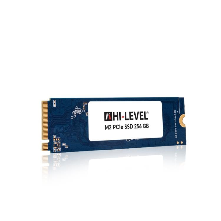 AD120HLV009