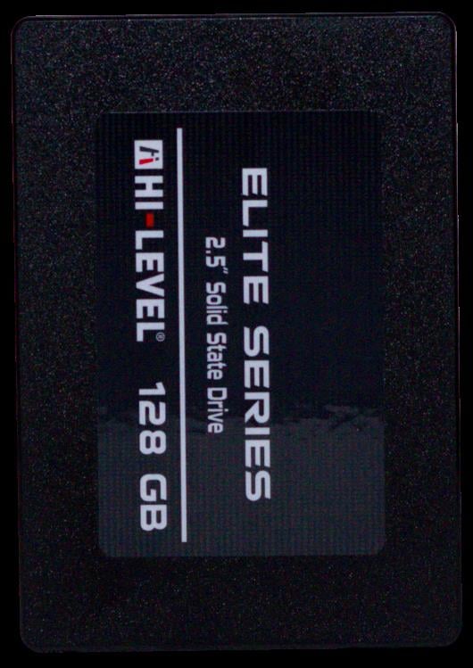 AD120HLV019