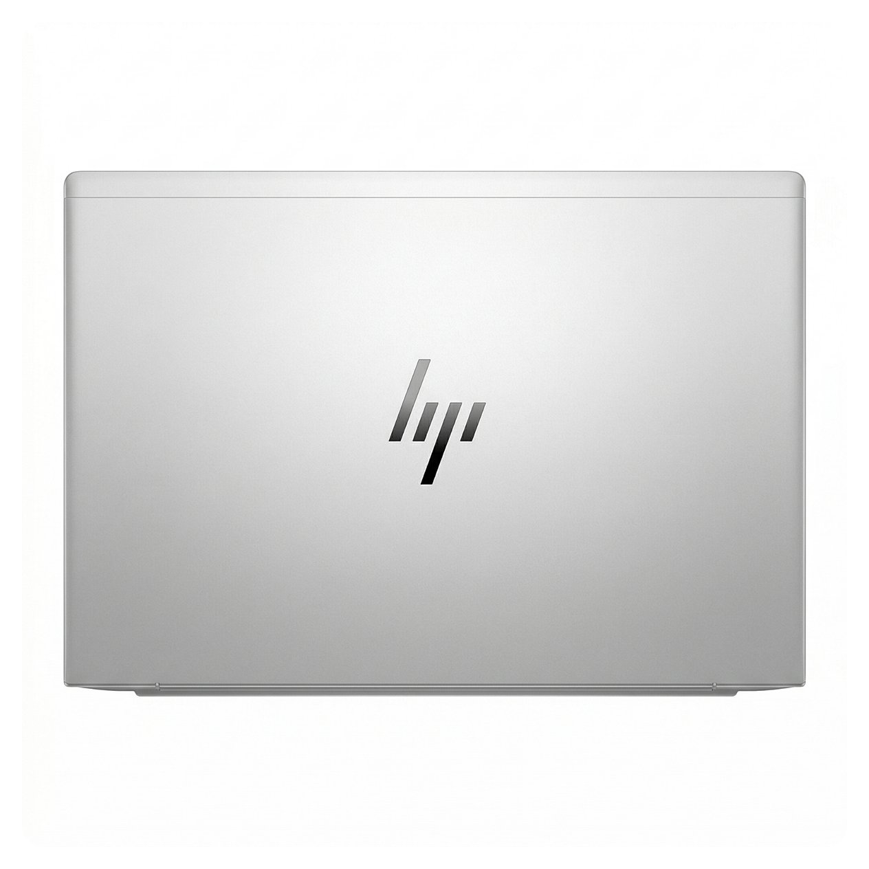 AD4N5ETA24