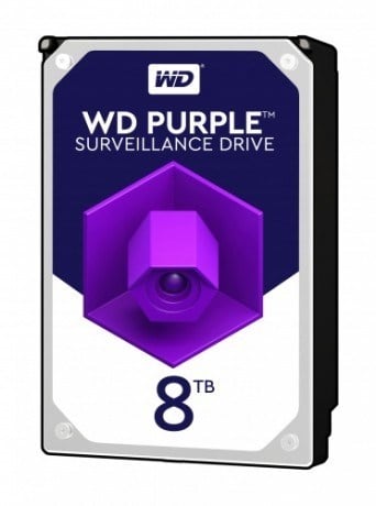 ADAD10WES0011