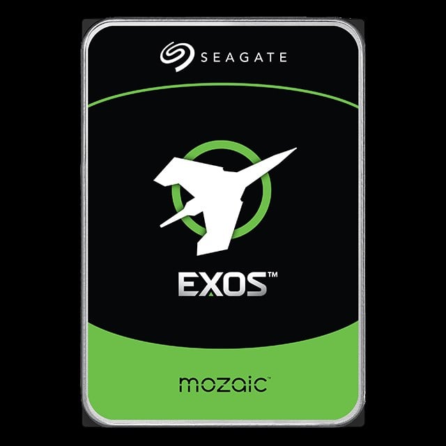 ADAD11SEA0022
