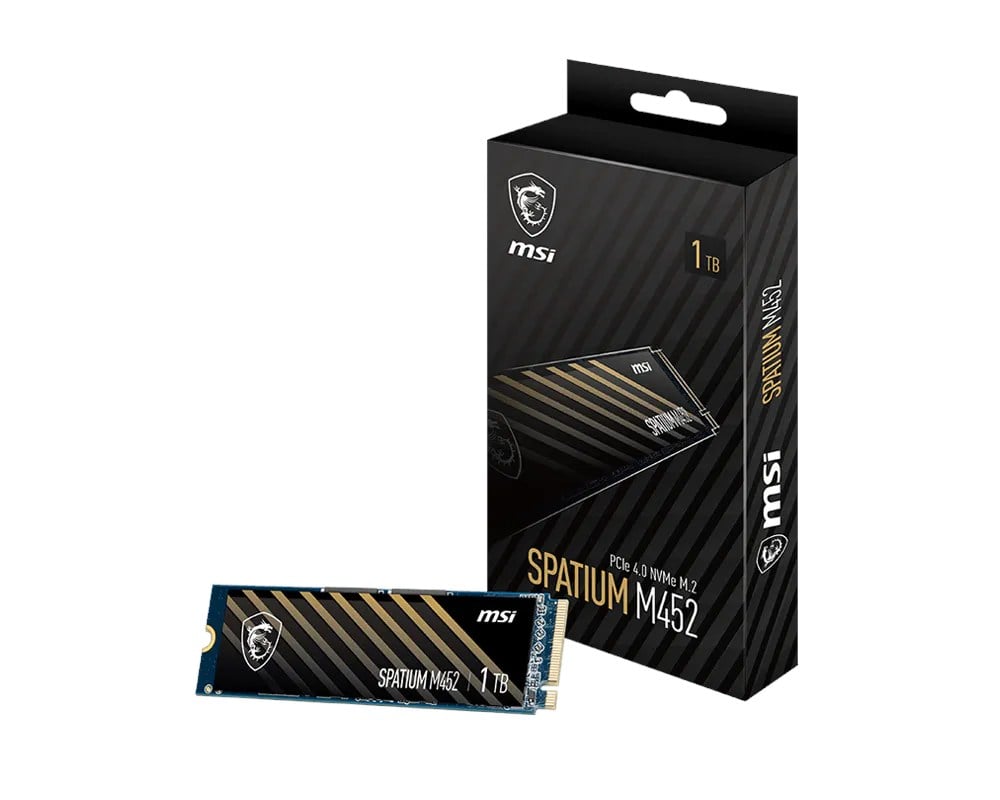 ADAD6MSI0013