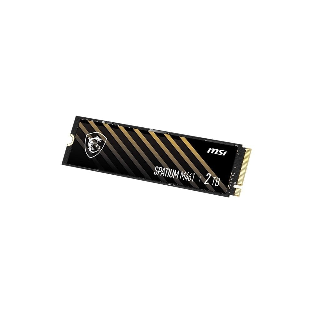 ADAD6MSI0019