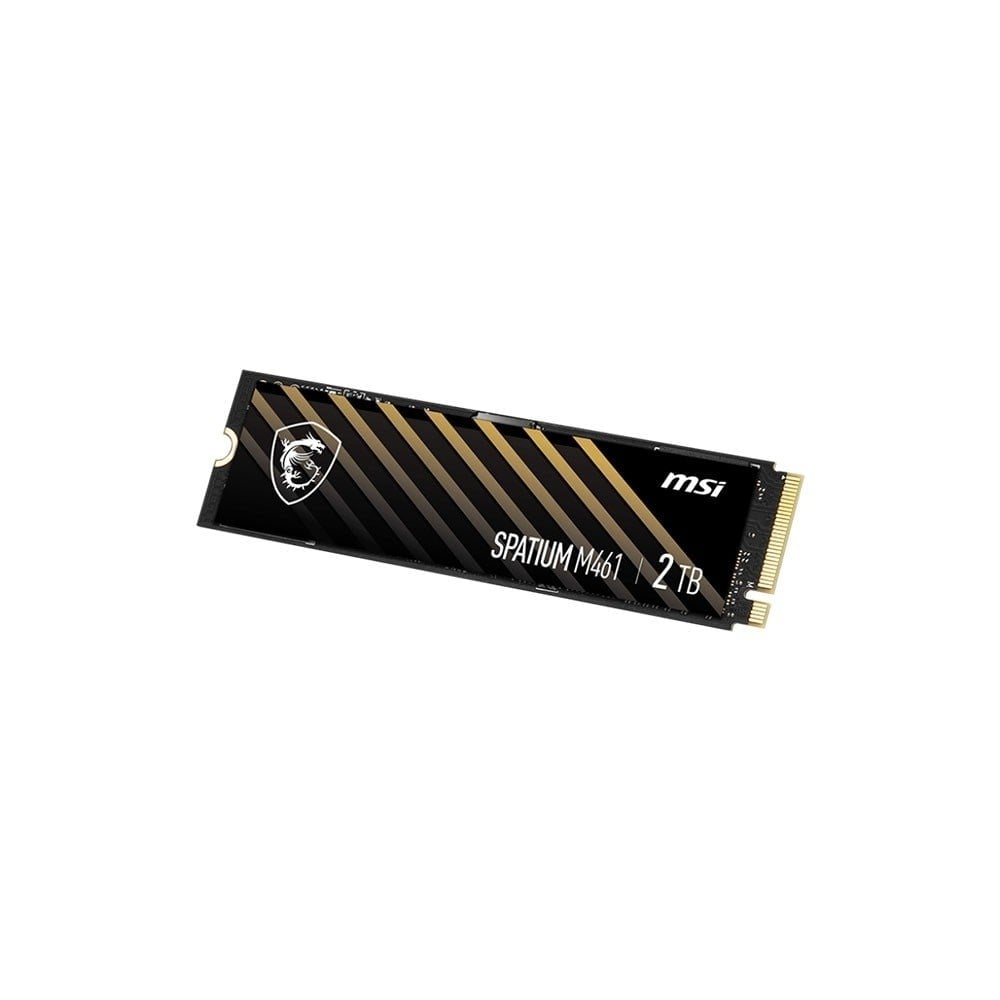 ADAD6MSI0019