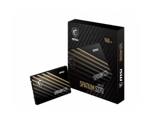 ADAD6MSI0021
