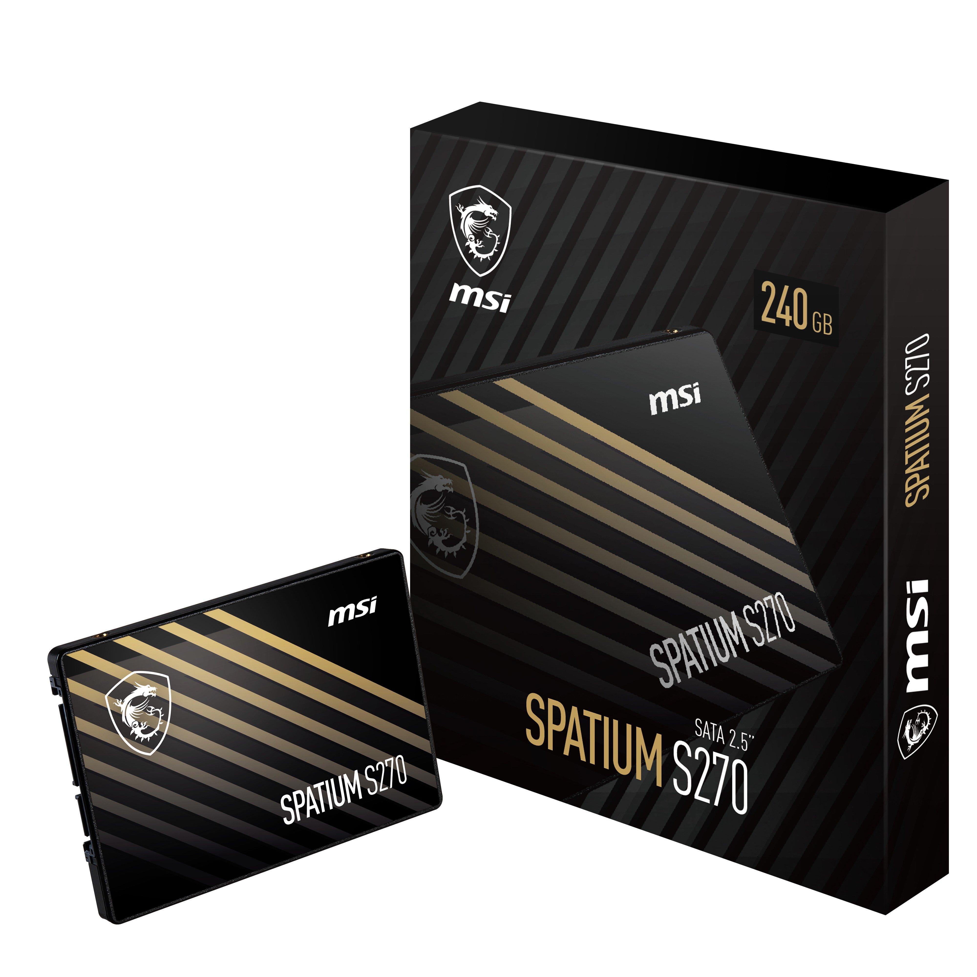 ADAD6MSI0022