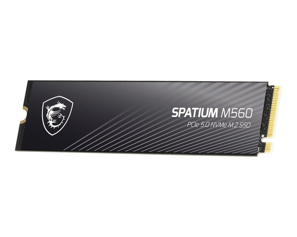 ADAD6MSI0025