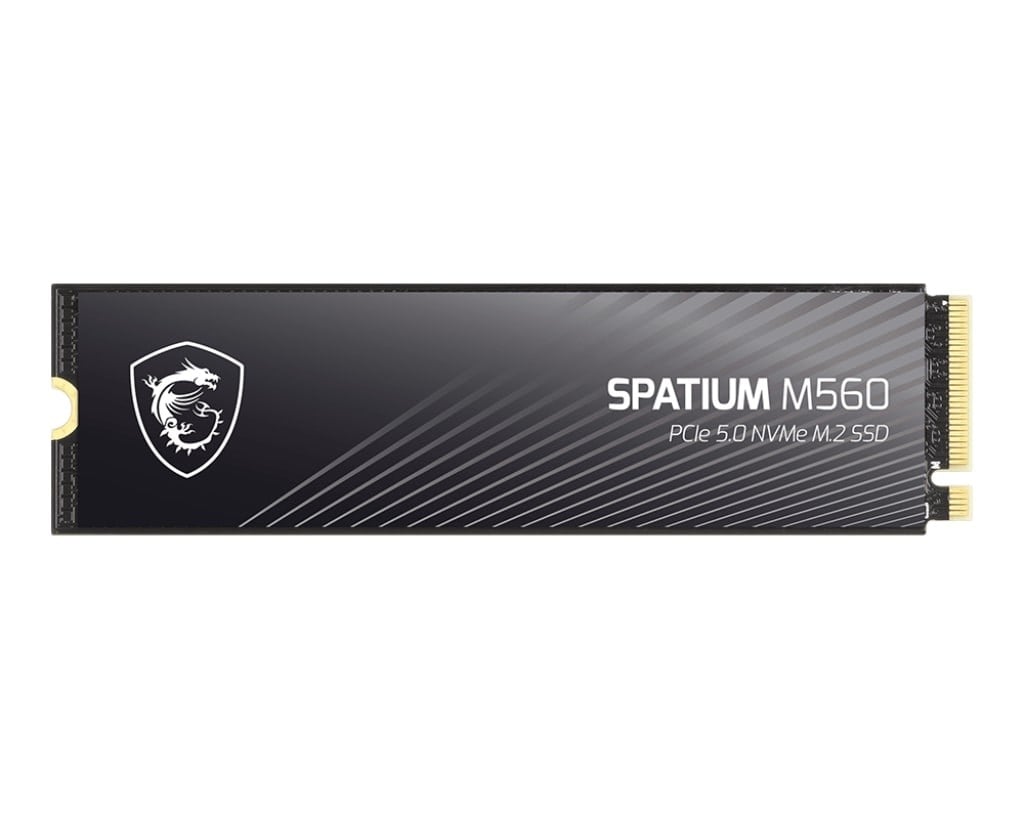 ADAD6MSI0028