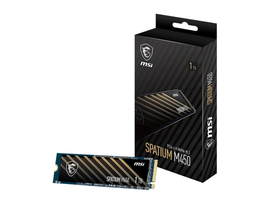 ADAD6MSI0032