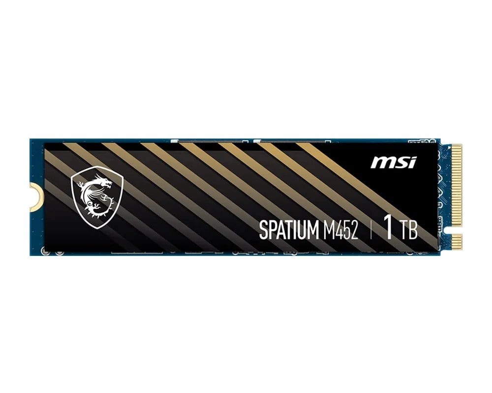 ADAD6MSI0037