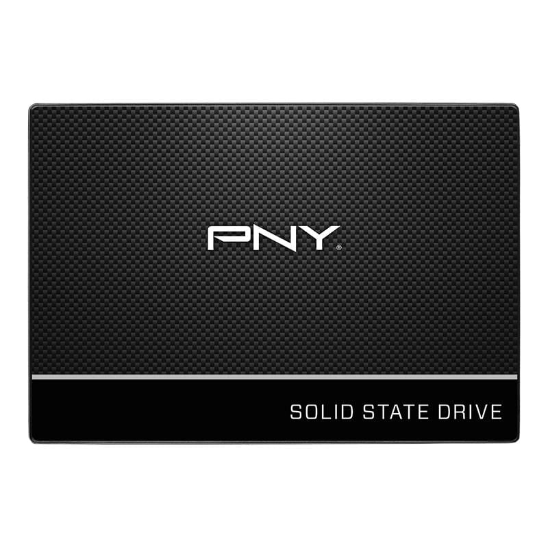 ADAD6PNY0009