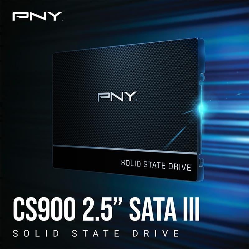 ADAD6PNY0010
