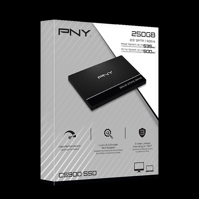 ADAD6PNY0010