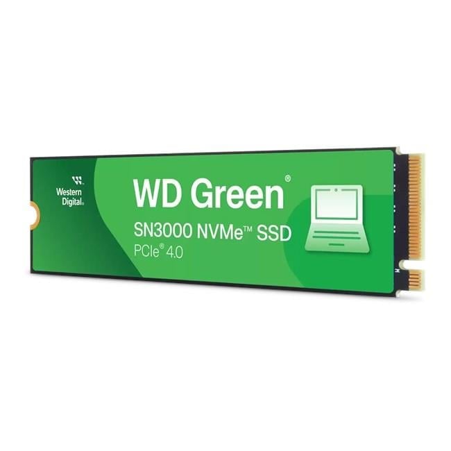 ADAD6WES0043