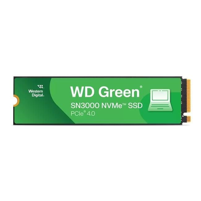 ADAD6WES0043