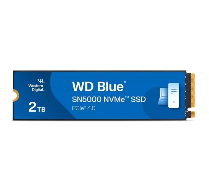 ADAD6WES0046