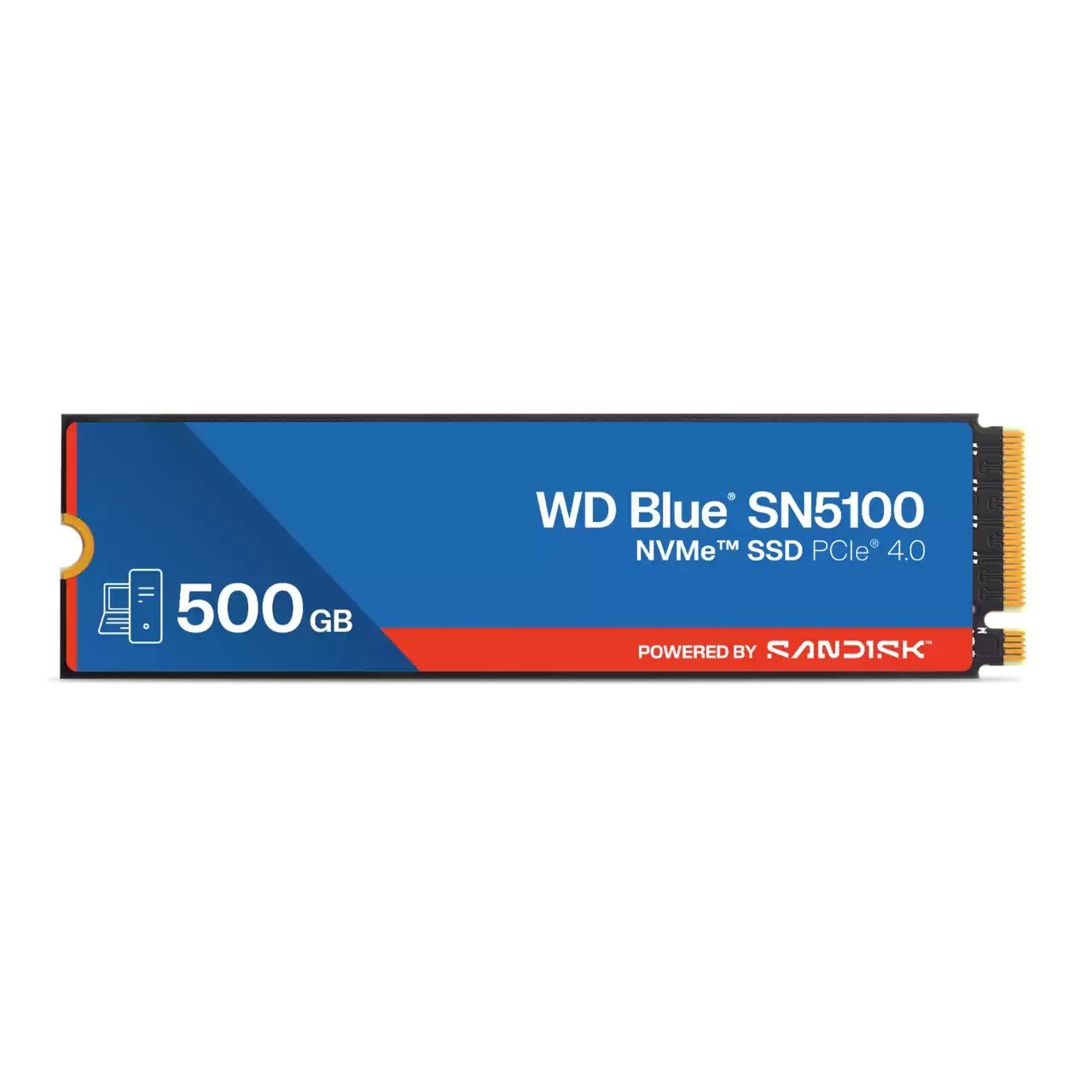 ADAD6WES0052